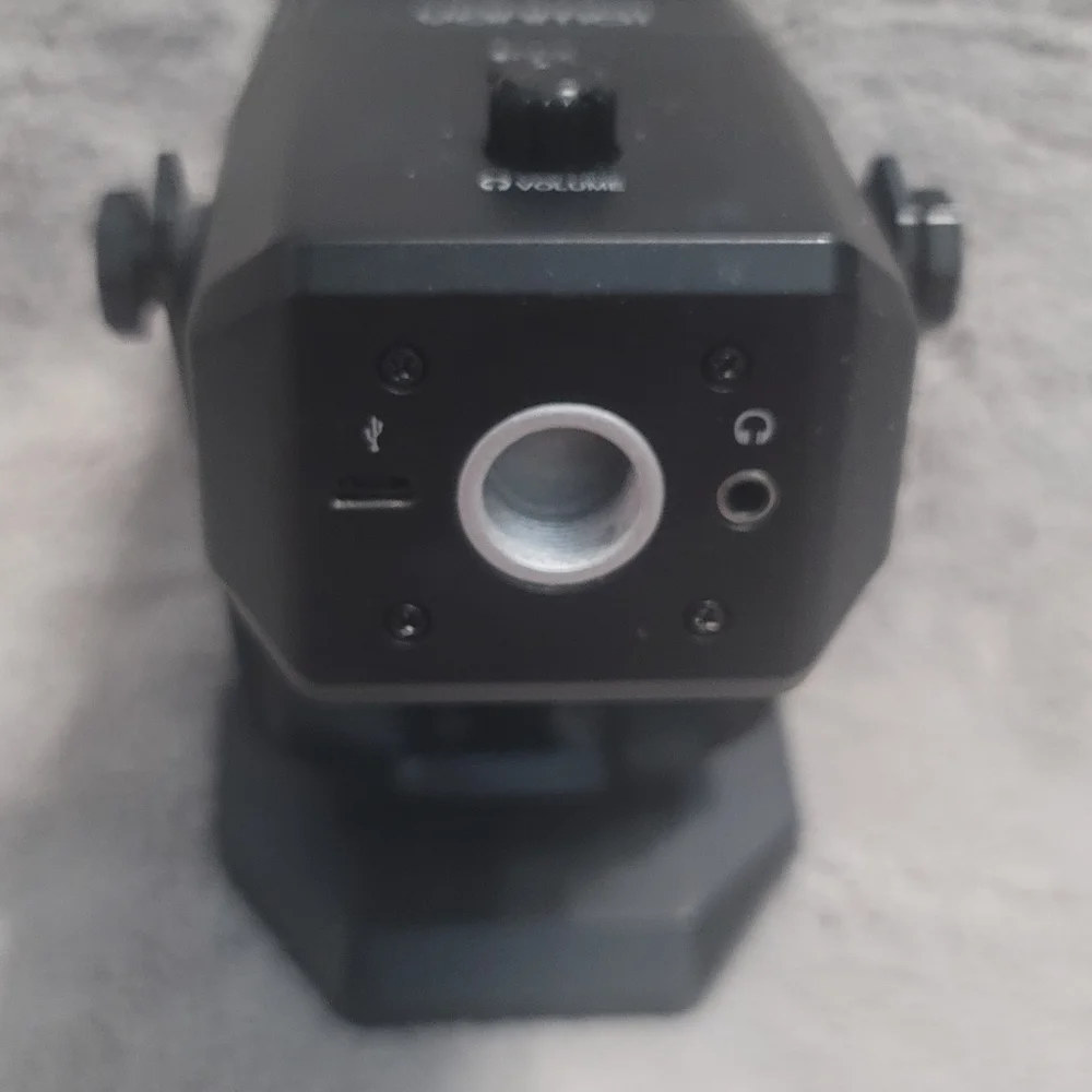 Yanmai SF-900 Microphone